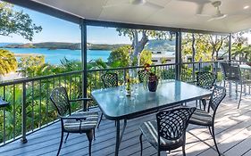 Heliconia Grove - 3 Bedroom - On Hamilton Island By Hiha